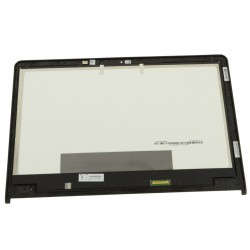 Ansamblu Touchscreen cu Display Laptop Dell Inspiron 7559 4K 3840x2160 Refurbished Ansamblu Touchscreen cu Display Laptop Dell Inspiron 7559 4K 3840x2160 Refurbished