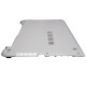 Carcasa inferioara bottom case Toshiba Satellite L50-B alb SH