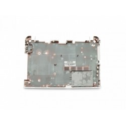 Carcasa inferioara bottom case Toshiba Satellite A000300780 alb SH