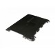 Carcasa inferioara bottom case Toshiba Satellite L50-B negru SH