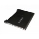 Carcasa inferioara bottom case Toshiba Satellite L50-B negru SH