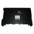 Carcasa inferioara bottom case Toshiba Satellite L50-B negru SH