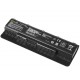 Baterie compatibila Laptop, Asus, ROG G771, G771JK, G771JM, G771JW, G771JX, 0B110-00300000, A32N1405, 10.8V, 4400 mAh, 48Wh