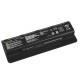 Baterie compatibila Laptop, Asus, ROG G771, G771JK, G771JM, G771JW, G771JX, 0B110-00300000, A32N1405, 10.8V, 4400 mAh, 48Wh