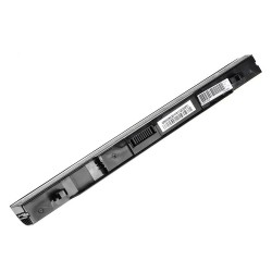 Baterie compatibila Laptop, Asus, ROG GL552, GL552J, GL552JX, GL552V, GL552VW, GL552VX, ZX50, ZX50J, ZX50JX, ZX50V, ZX50VW, ZX50VX, A41N1424, A41NI424, A4IN1424, A4INI424, 0B110-00350500, 15V, 2200mAh, 33Wh