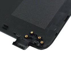 Capac Display LCD Cover Laptop HP 15-H SH Capac Display LCD Cover Laptop HP 15-H SH