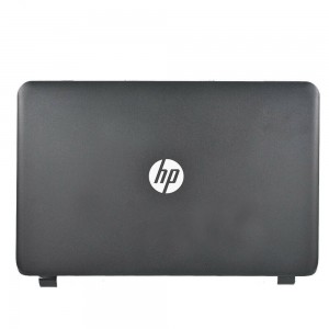 Capac Display LCD Cover Laptop HP 15-G SH