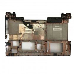 Carcasa inferioara bottom case Laptop Asus R500V