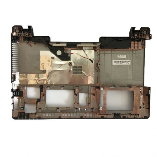 Carcasa inferioara bottom case Laptop Asus X55