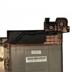 Carcasa inferioara bottom case Laptop Asus K55vm