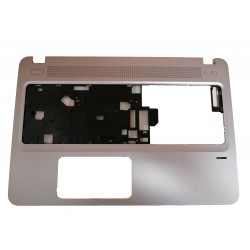 Carcasa superioara palmrest Laptop HP 905765-001