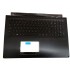 Carcasa superioara palmrest cu tastatura Laptop Lenovo Flex 2 Pro 15 UK