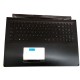 Carcasa superioara palmrest cu tastatura Laptop Lenovo Flex 2 Pro 15 UK Carcasa Laptop
