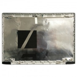 Capac display Laptop HP 446 G5 Capac display Laptop HP 446 G5