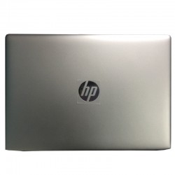 Capac display Laptop HP 446 G5
