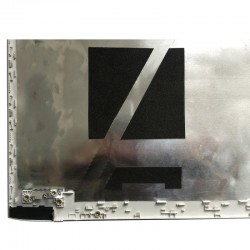 Capac display Laptop HP 445 G5 Capac display Laptop HP 445 G5