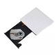 Pop-Up Mobile USB 3.0 black External DVD Drive DVD-RW Accesorii Laptop