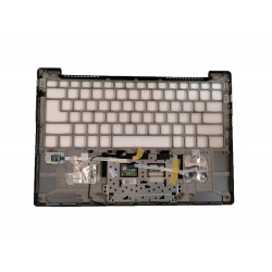 Carcasa superioara palmrest Lenovo 720s-13ARR