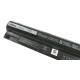 Baterie originala Laptop Dell Inspiron P51F001 14.8V 40 Wh 2660 mAh Baterii Laptop