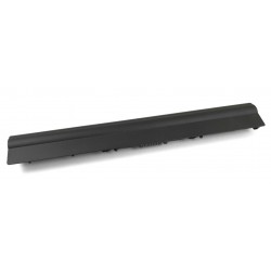 Baterie originala Laptop Dell 453-BBBR 14.8V 40 Wh 2660 mAh Baterie originala Laptop Dell 453-BBBR 14.8V 40 Wh 2660 mAh