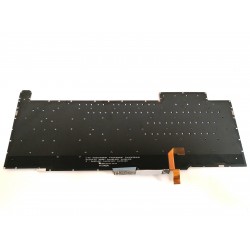 Tastatura Laptop Asus ROG Zephyrus GM501GM