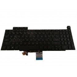 Tastatura Laptop Asus ROG Zephyrus GM501G