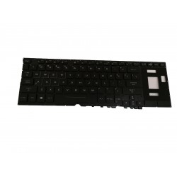 Tastatura Laptop Asus ROG Zephyrus GX501VS