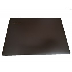 Capac display Laptop Lenovo IdeaPad FRU 5CB0P19106