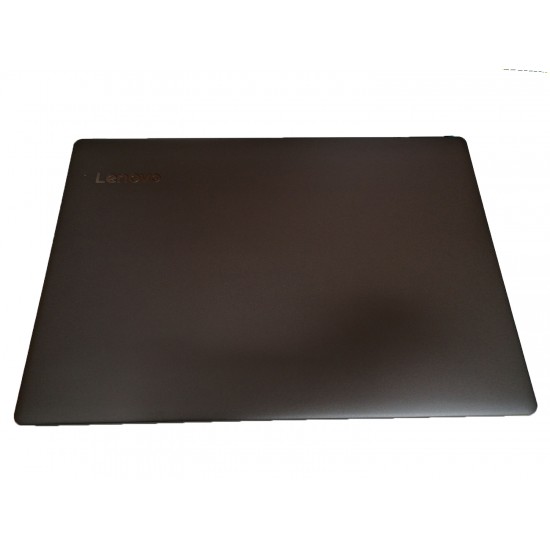 Capac display Laptop Lenovo IdeaPad FRU 5CB0P19106 Carcasa Laptop