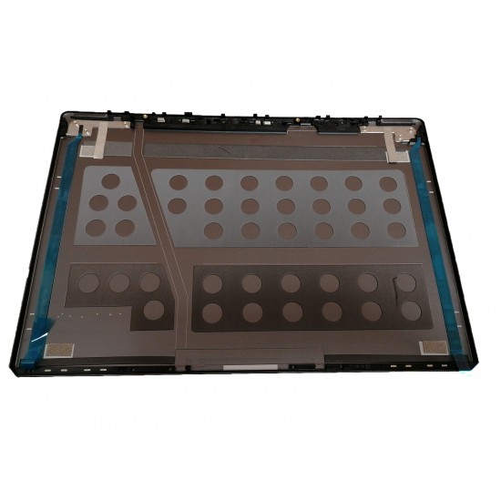 Capac display Laptop Lenovo IdeaPad AM149000830 Carcasa Laptop