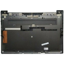 Carcasa inferioara bottom case Laptop Lenovo IdeaPad AM149000230