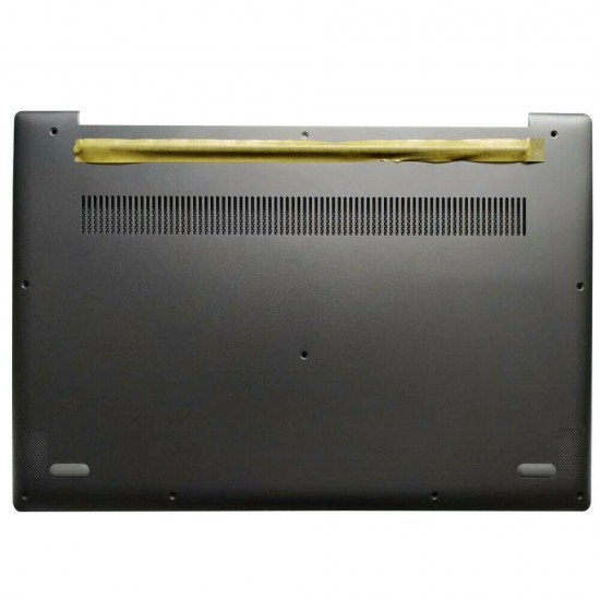 Carcasa inferioara bottom case Laptop Lenovo IdeaPad AM149000220