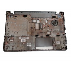 Carcasa superioara palmrest HP Probook 450 G0