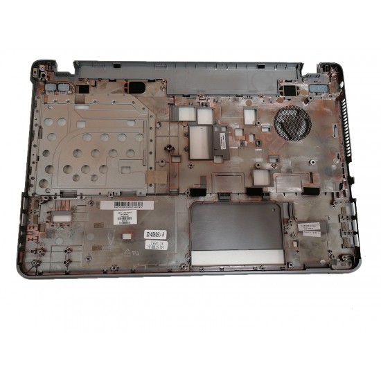 Carcasa superioara palmrest HP Probook 455 G1 Carcasa Laptop