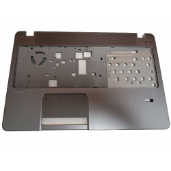 Carcasa superioara palmrest HP Probook 450 G0