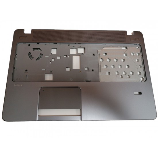 Carcasa superioara palmrest HP Probook 455 G1 Carcasa Laptop