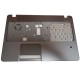 Carcasa superioara palmrest HP Probook 450 G1 Carcasa Laptop