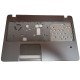 Carcasa superioara palmrest HP Probook 455 G1