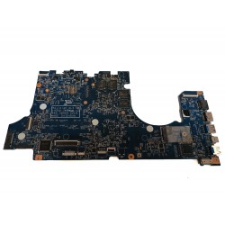 Placa de baza Acer Aspire VN7-592 i7-6700HQ 2.6Ghz 448.06B09.001M