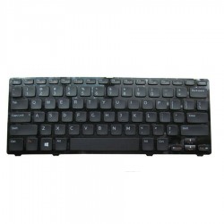 Tastatura Laptop Dell Vostro 3360