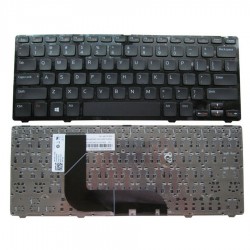 Tastatura Laptop Dell Vostro 3360 Tastatura Laptop Dell Vostro 3360