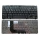 Tastatura Laptop Dell Inspiron 20125073271 Tastaturi noi