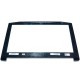 Rama Display Laptop, Acer, Aspire Nitro 5 AN515-31, AN515-41, AN515-42, AN515-51, AN515-52, AN515-53, N17C1, 60.Q2SN2.003, AP211000500, AP211000800