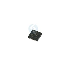 SMD RT8249, 8249A, RT8249AG, RT8249AGQ, RT8249AGQW, 2Q=1E 2Q=2D 2Q=1J 2Q=3E SMD RT8249, 8249A, RT8249AG, RT8249AGQ, RT8249AGQW, 2Q=1E 2Q=2D 2Q=1J 2Q=3E
