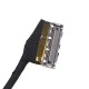 Cablu video lvds Laptop, Sony, Vaio SVF153, SVF153A, GLEDD0HKDLC0003, DD0HKDLC000, 30 pini