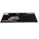Tastatura laptop HP Probook L01071-001 us iluminata point sticker Tastaturi noi