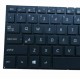 Tastatura Laptop Asus ZenBook ux305fa v2 Tastaturi noi