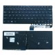 Tastatura compatibila Laptop Asus ZenBook UX430UA Tastaturi noi