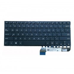 Tastatura compatibila Laptop Asus ZenBook UX430UA
