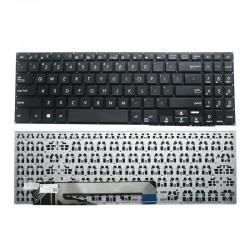 Tastatura Laptop Asus Y5000UB iluminata us
